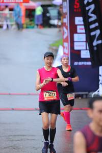 BIB: 3273
                            <button type="button" onclick="openModal(5744110)" class="btn btn-primary btn-sm float-right btn-popup" data-toggle="modal" data-target=".modal-high-quality">
                        <i class="fas fa-shopping-cart"></i> Add to Cart
                    </button>
                                            <button type="button" onclick="isThisMe(5744110, true)" class="btn btn-success btn-sm float-right btn-popup btn-isme hidden" data-toggle="tooltip" data-placement="bottom" title="นี่คือรูปของคุณใช่ไหม คลิกที่นี่เพื่อเอาเข้าอัลบั้ม">
                        <i class="fas fa-plus"></i> Add to album
                    </button>
                    <button type="button" onclick="isThisMe(5744110, false)" class="btn btn-warning btn-sm float-right btn-popup btn-isnotme hidden">
                        <i class="fas fa-ban"></i> Remove from album
                    </button>